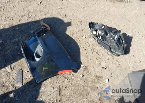 2019 Dodge Charger Scat Pack from USA, damaged, VIN 2C3CDXGJ3KH740055